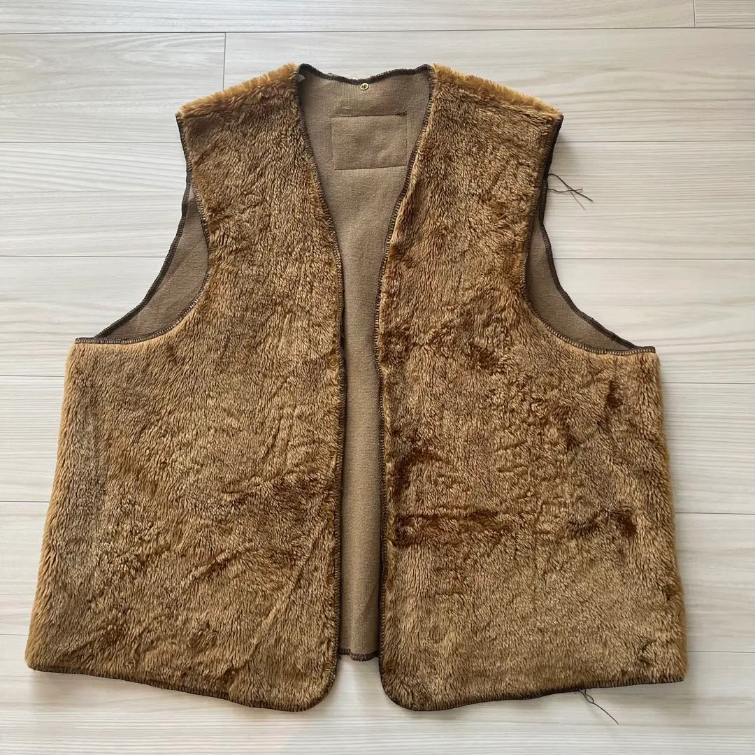 2026年最新】barbour バブアー パイルライニングの人気アイテム - メルカリ