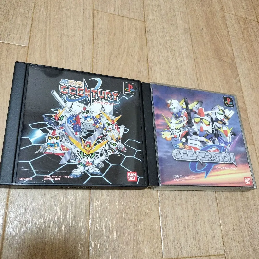 2026年最新】SDガンダム ジーセンチュリーの人気アイテム - メルカリ