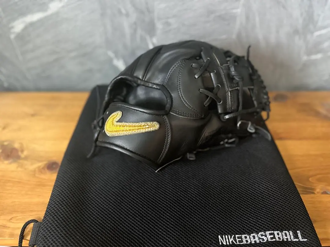 2026年最新】ナイキ vapor diamond eliteの人気アイテム - メルカリ