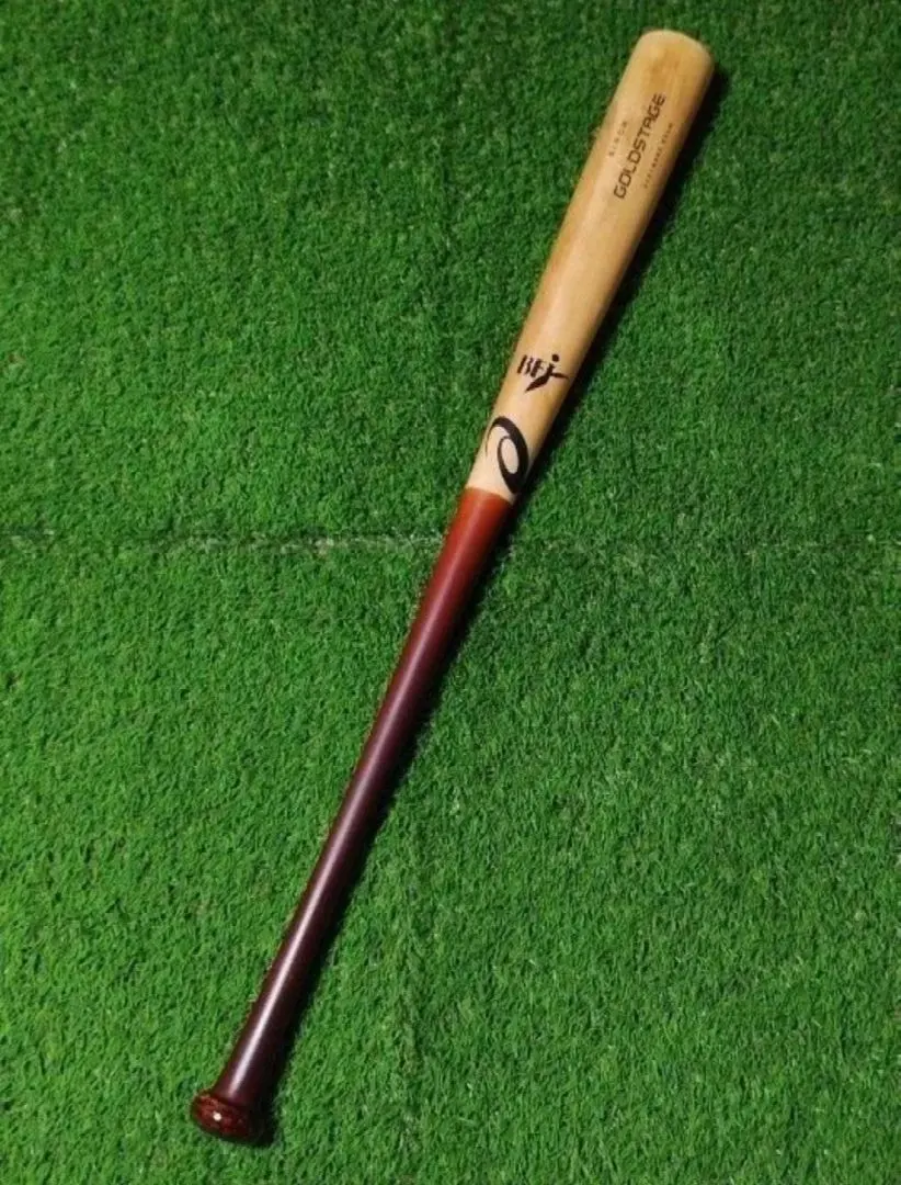 2026年最新】丸佳浩 バットの人気アイテム - メルカリ