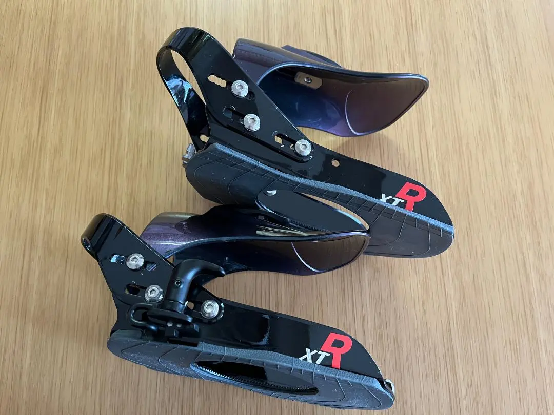 2026年最新】accubladeの人気アイテム - メルカリ