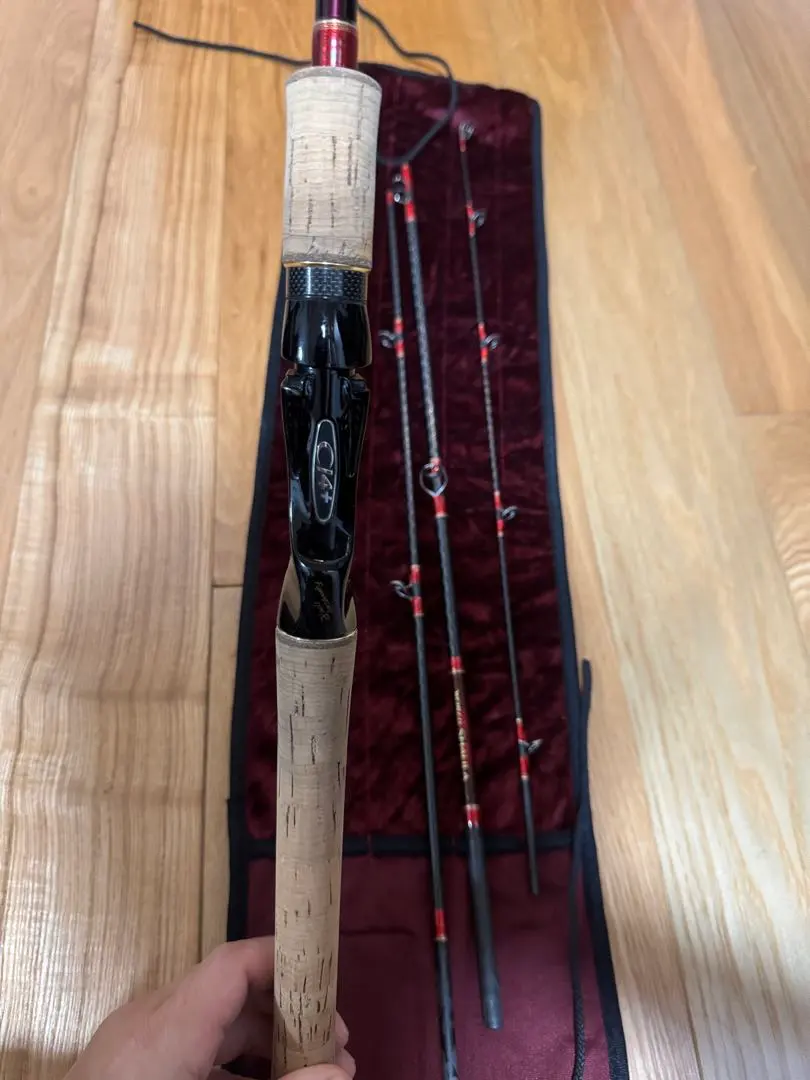 2026年最新】ワールドシャウラ 1652の人気アイテム - メルカリ