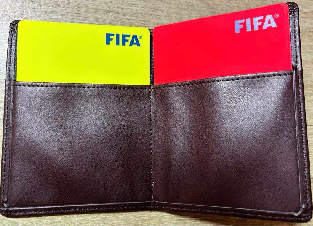 2026年最新】イエローカード fifaの人気アイテム - メルカリ