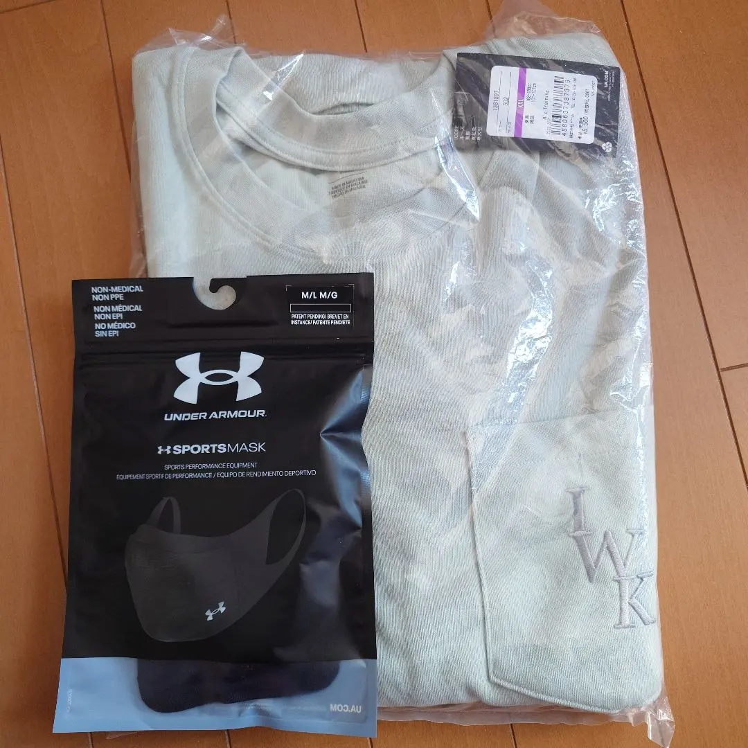 2026年最新】いわきfc トレーニングの人気アイテム - メルカリ