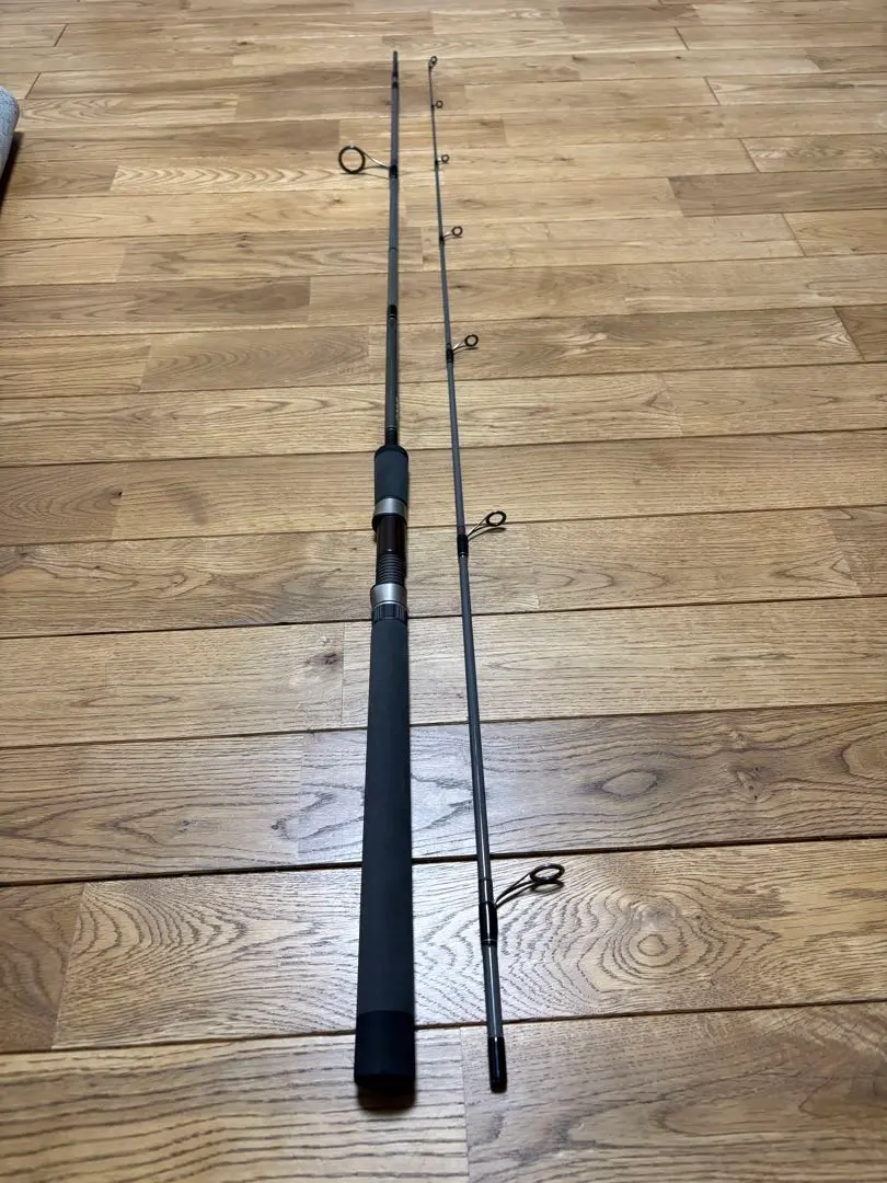 2026年最新】ボロン ザウルスの人気アイテム - メルカリ