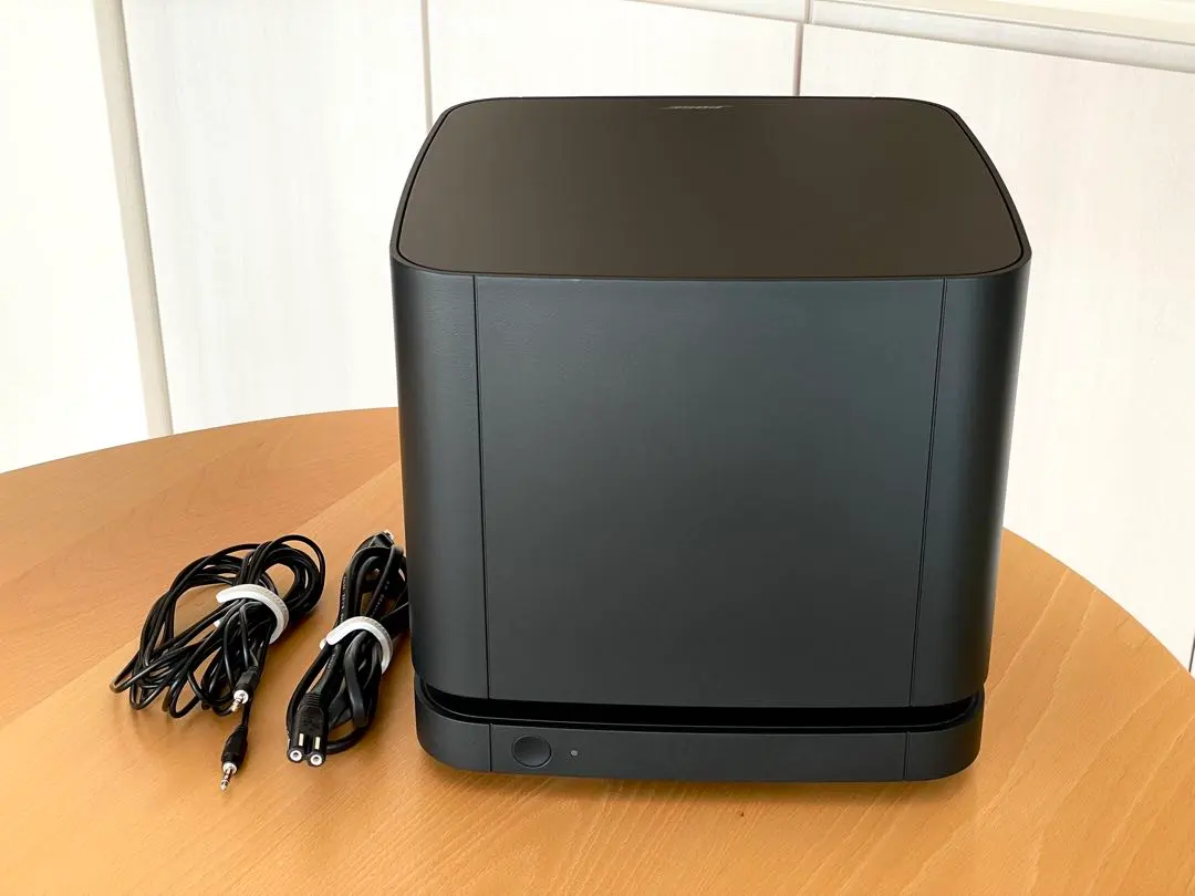 2026年最新】bass module 500の人気アイテム - メルカリ