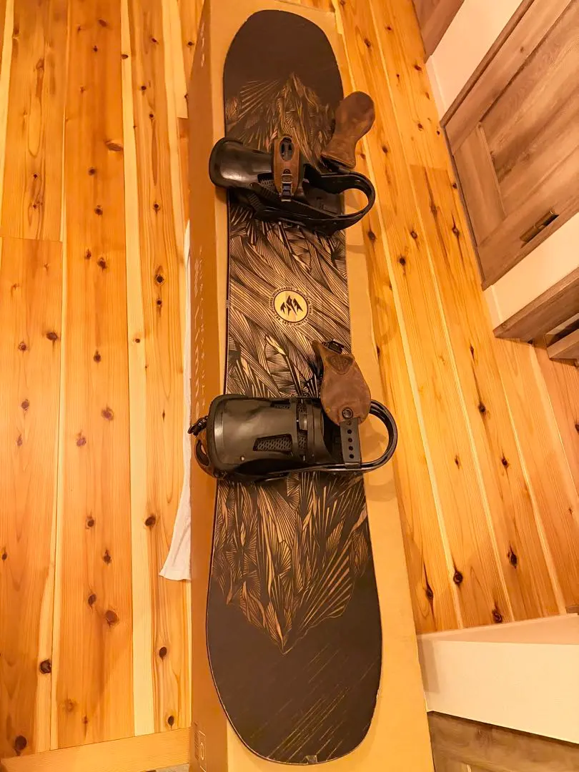 2026年最新】jones flagshipの人気アイテム - メルカリ