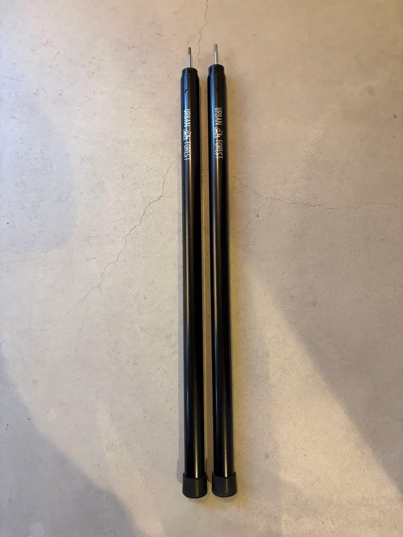 2026年最新】幕男 棒にょいの人気アイテム - メルカリ