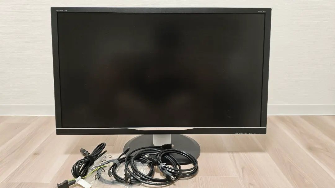 2026年最新】philips モニター ディスプレイ 328p6vjeb/11の人気