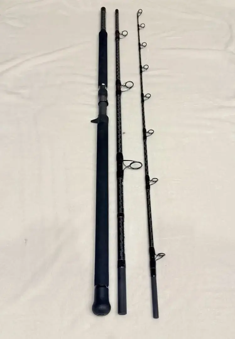 2026年最新】オキナワマンビカの人気アイテム - メルカリ