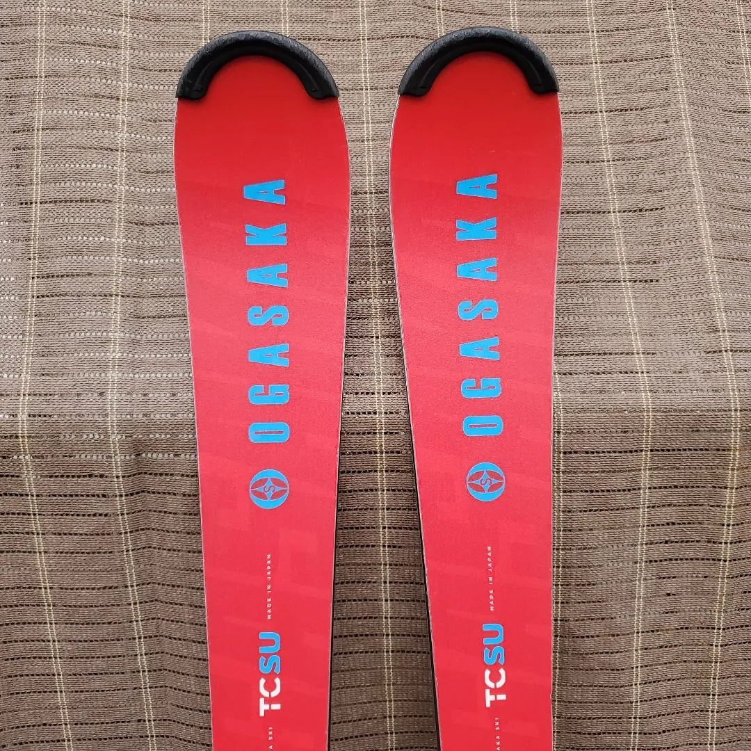 2026年最新】オガサカ tc-suの人気アイテム - メルカリ