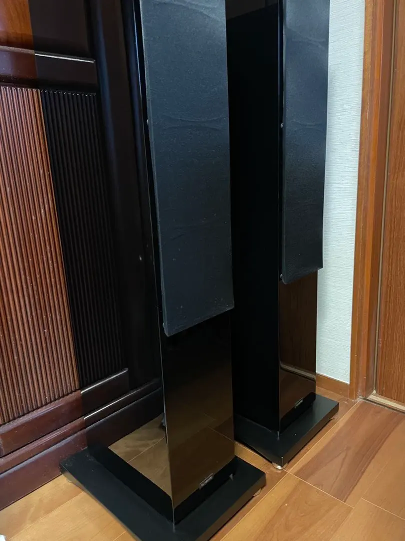 2026年最新】onkyo d-509の人気アイテム - メルカリ