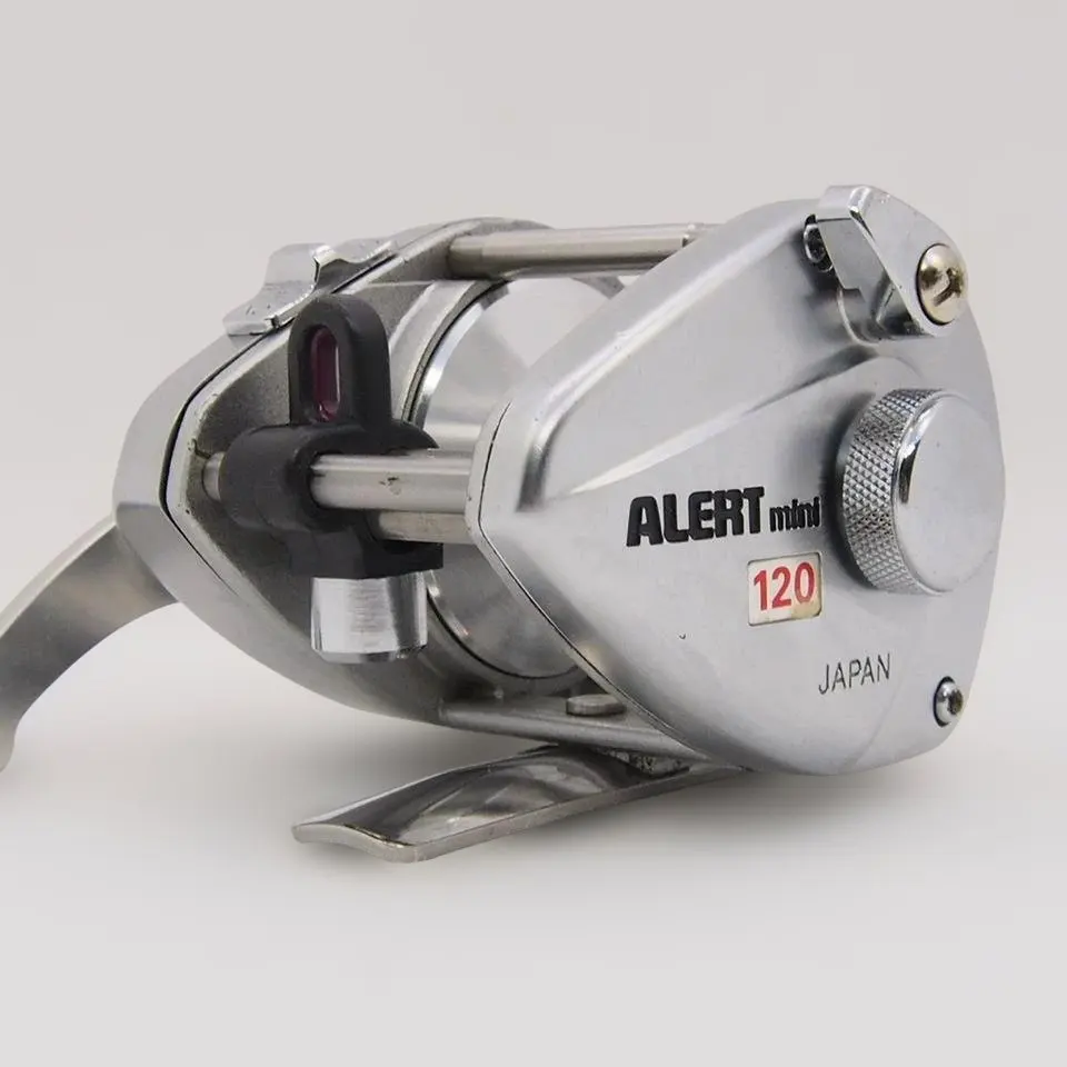 2026年最新】ryobi alertの人気アイテム - メルカリ