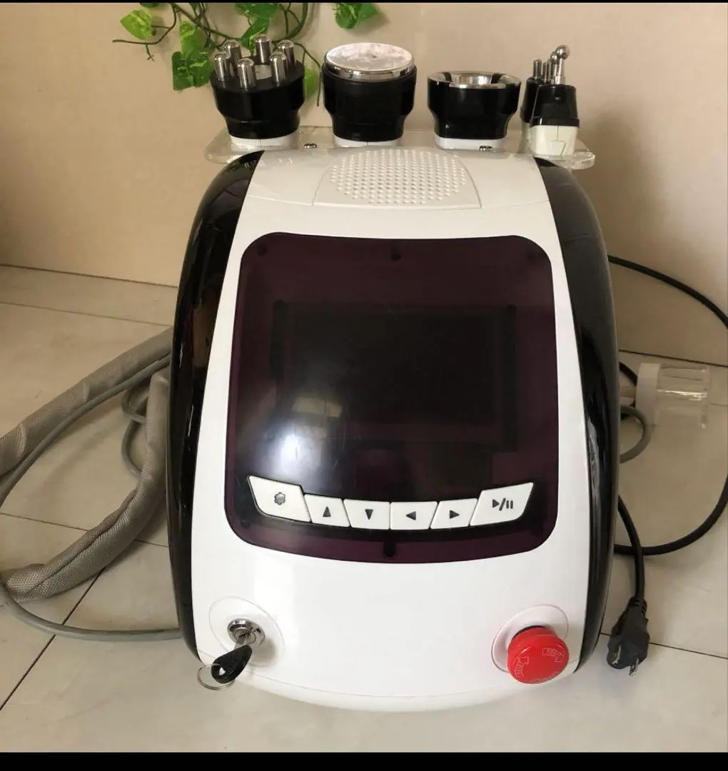 2026年最新】25khzキャビテーションの人気アイテム - メルカリ