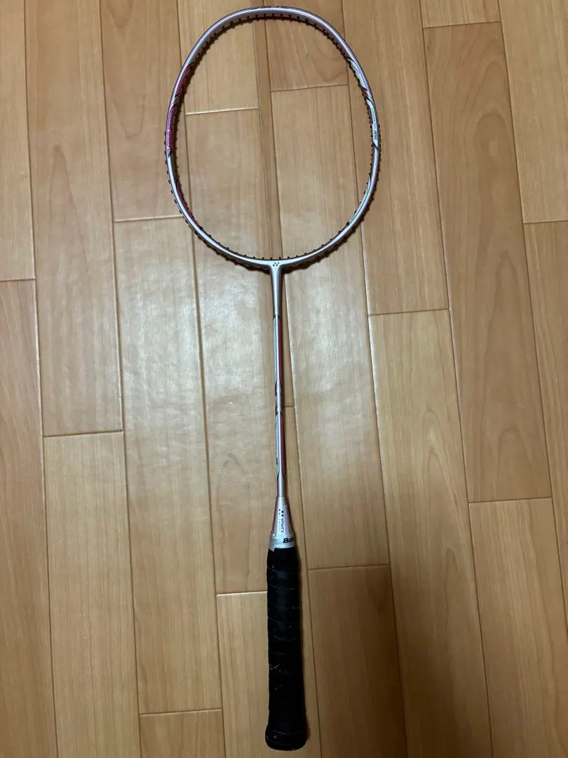 2026年最新】ヨネックス バドミントンラケット デュオラ6の人気