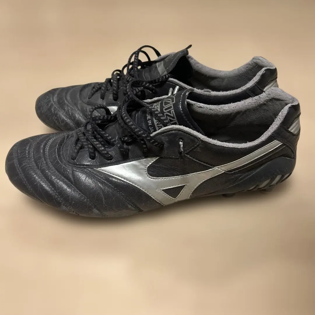 2026年最新】モレリアdna 25の人気アイテム - メルカリ