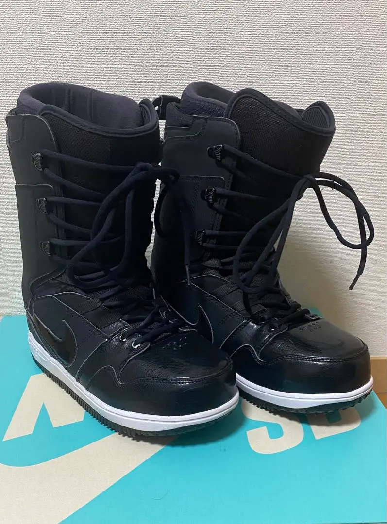 2026年最新】nike vapenの人気アイテム - メルカリ