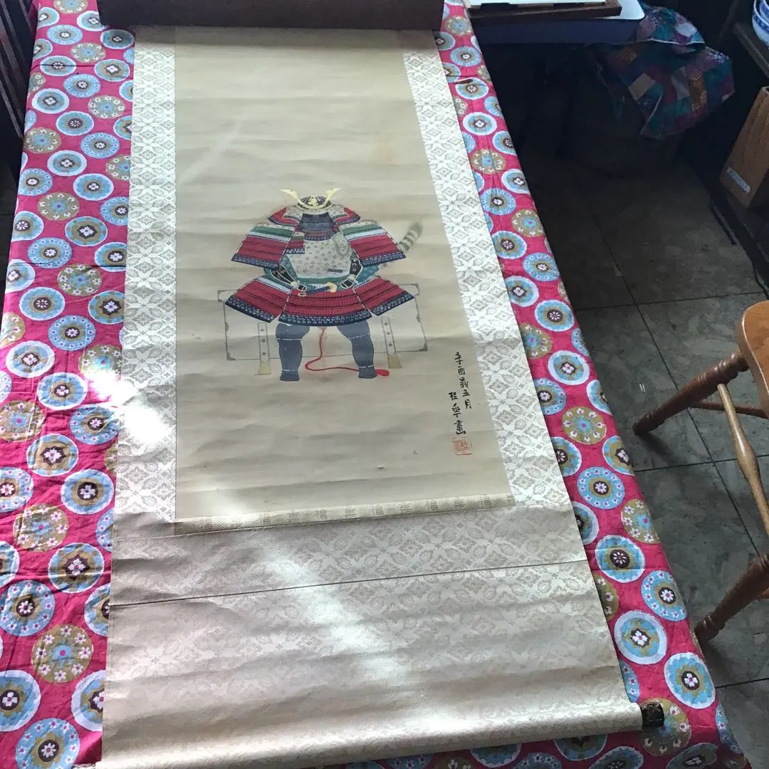 2026年最新】金島桂華の人気アイテム - メルカリ