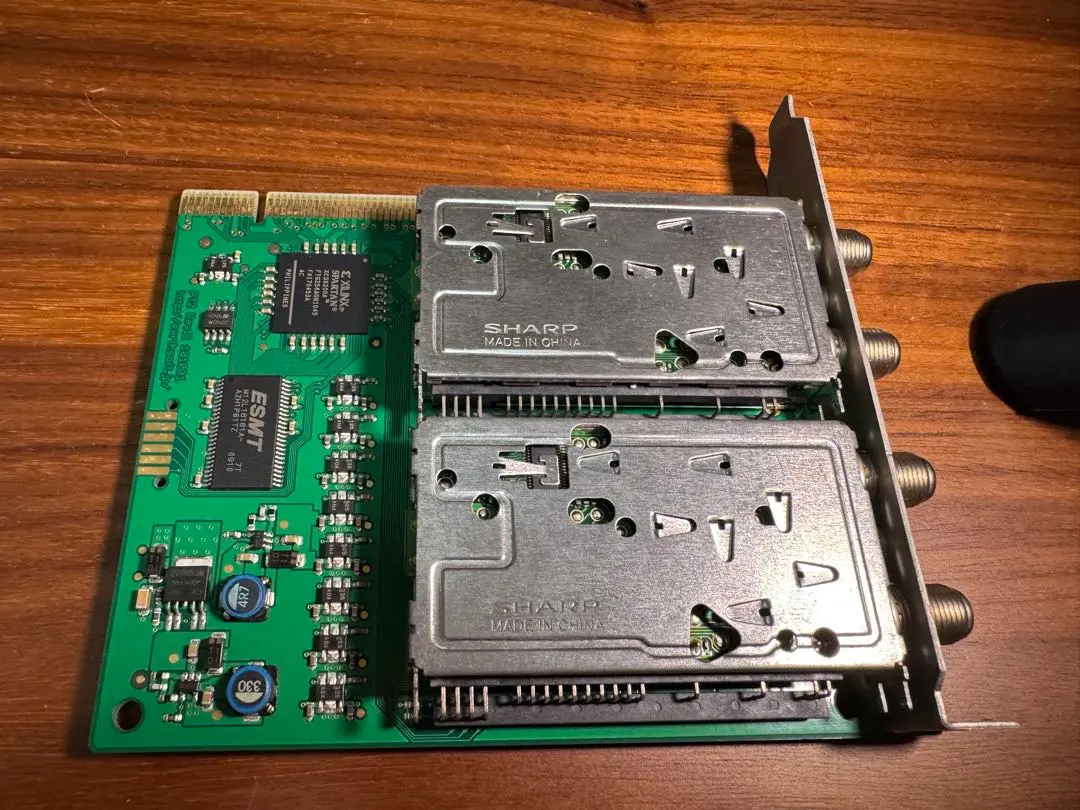 2026年最新】アースソフト pt3の人気アイテム - メルカリ