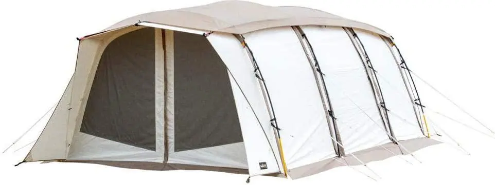 2026年最新】アポロンtcの人気アイテム - メルカリ