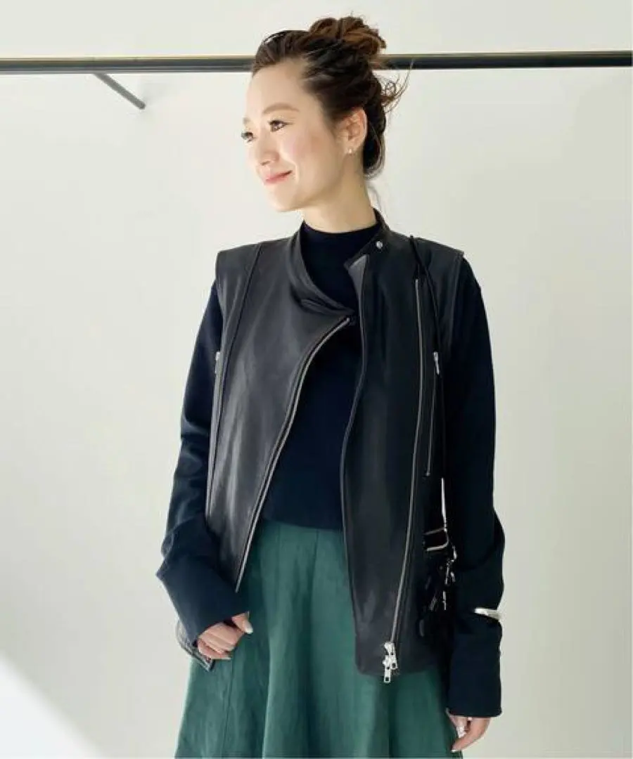 2026年最新】Lisiere ridersの人気アイテム - メルカリ