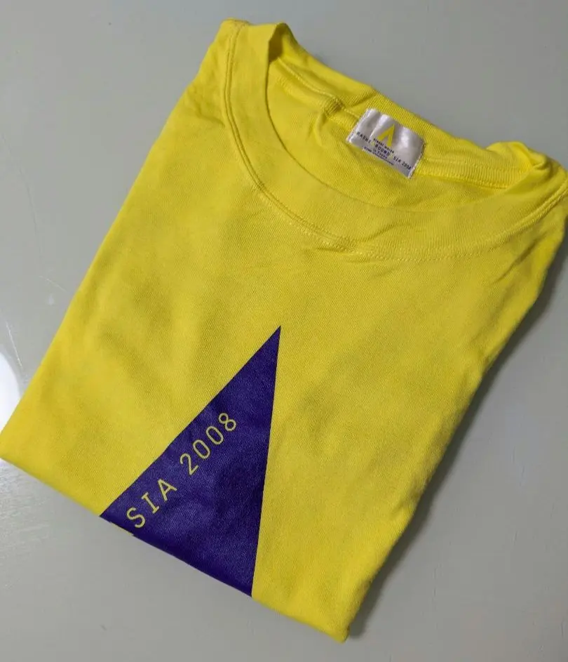 2026年最新】嵐 around asia tシャツの人気アイテム - メルカリ