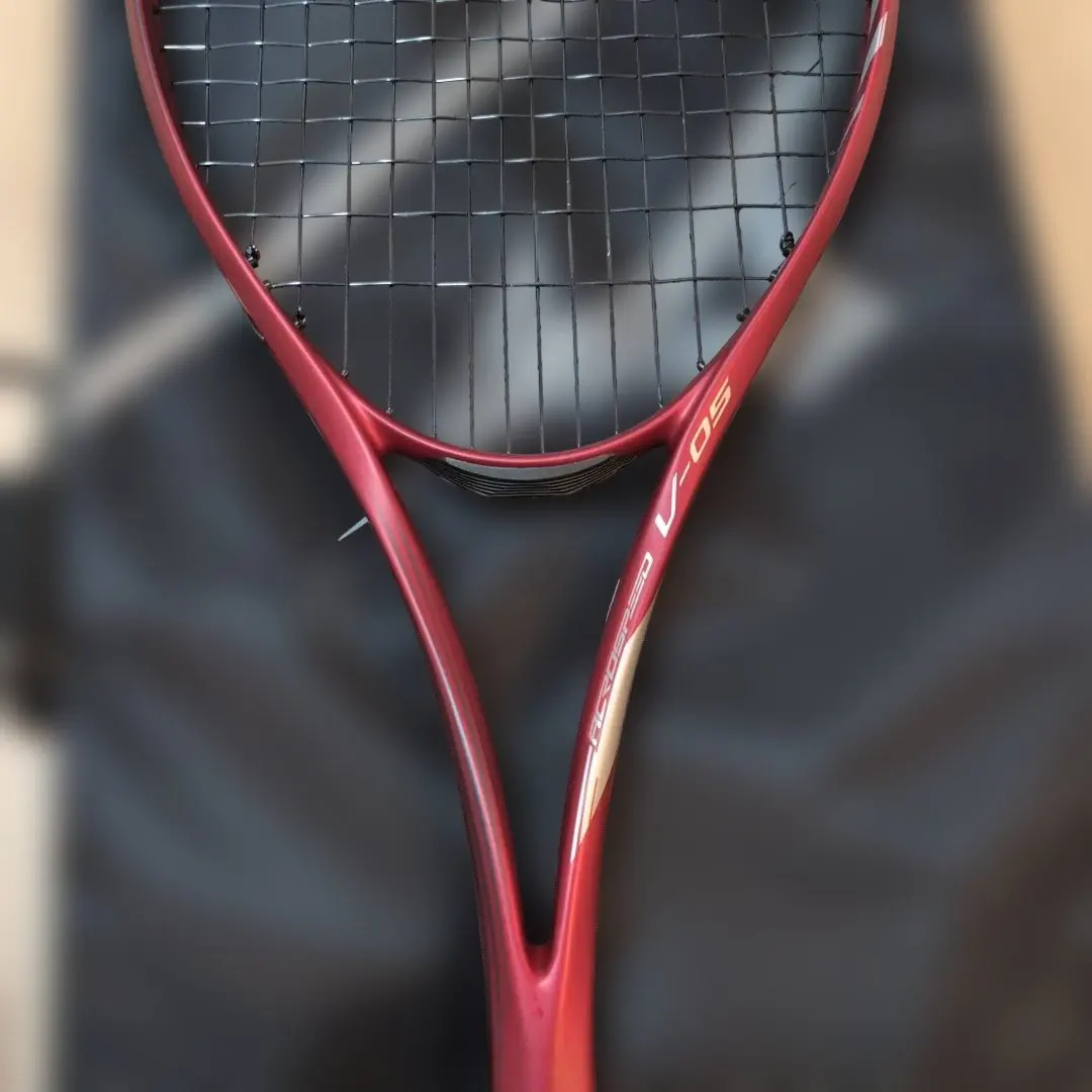 2026年最新】アクロスピード 05の人気アイテム - メルカリ