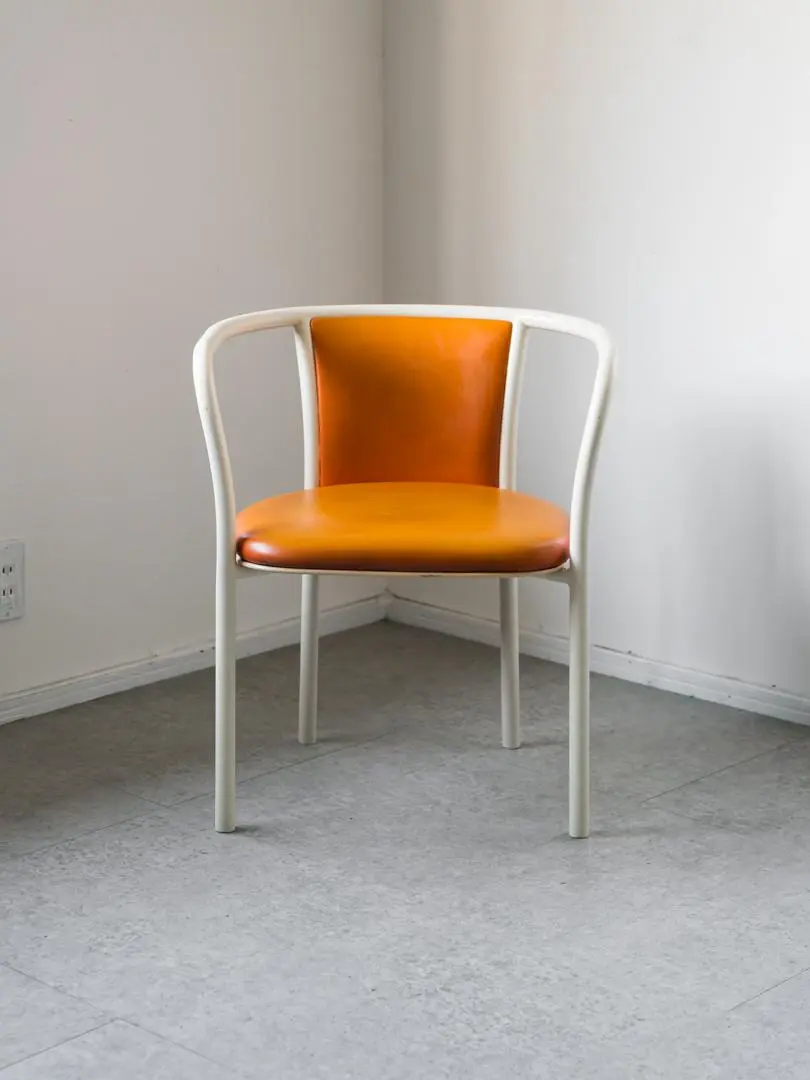 2026年最新】ホウトク チェアの人気アイテム - メルカリ