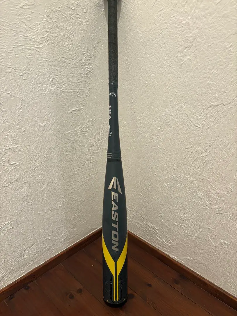 2026年最新】イーストン Ghost Xの人気アイテム - メルカリ