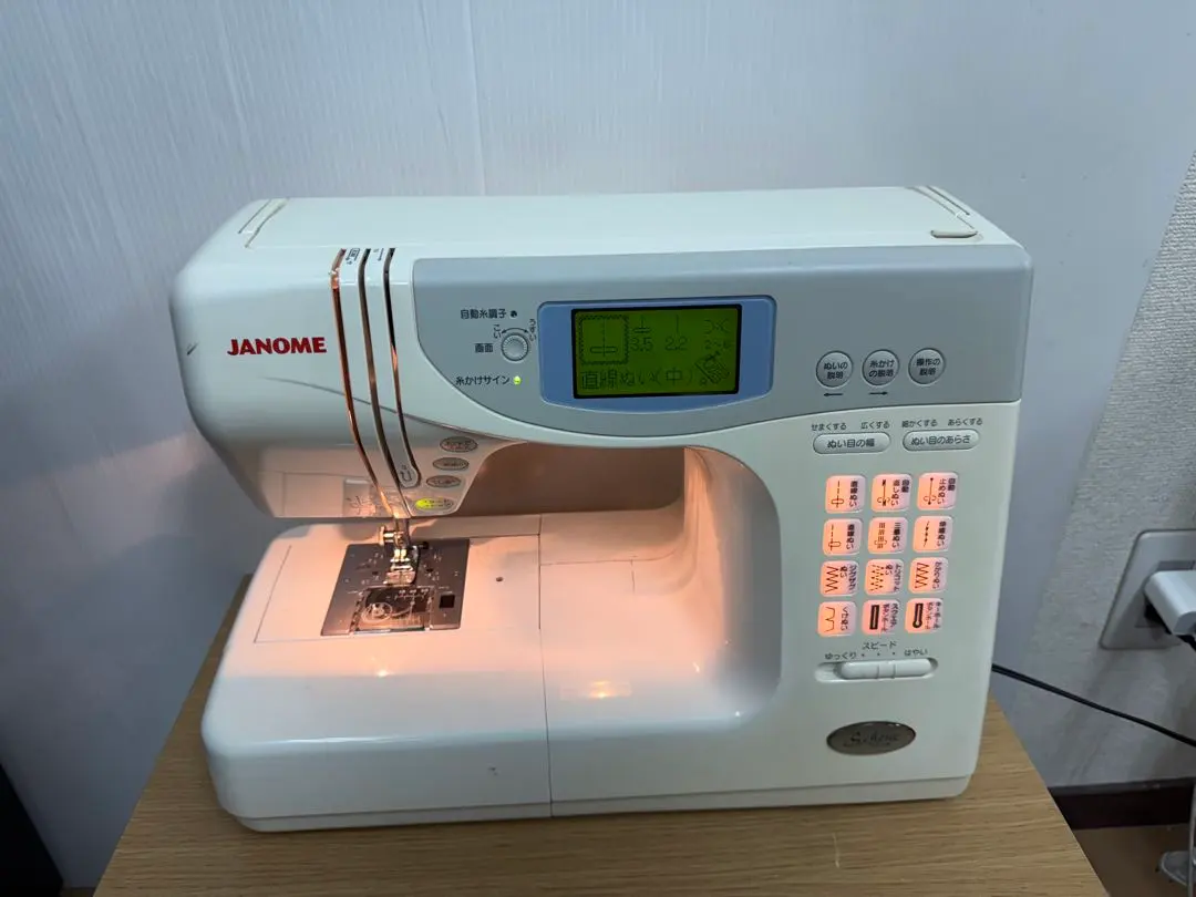 2026年最新】ミシン シェーネの人気アイテム - メルカリ