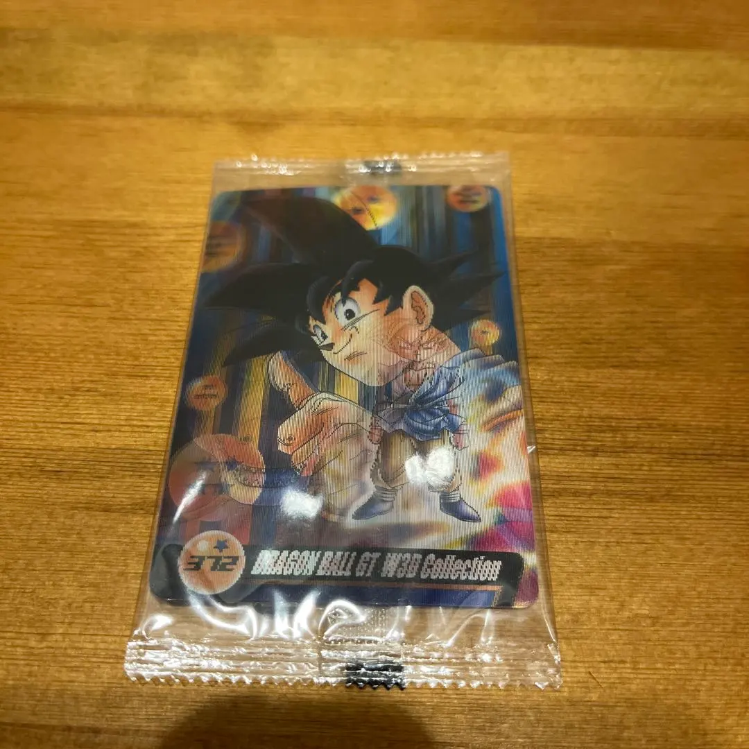 2026年最新】ドラゴンボールW3Dコレクションの人気アイテム - メルカリ