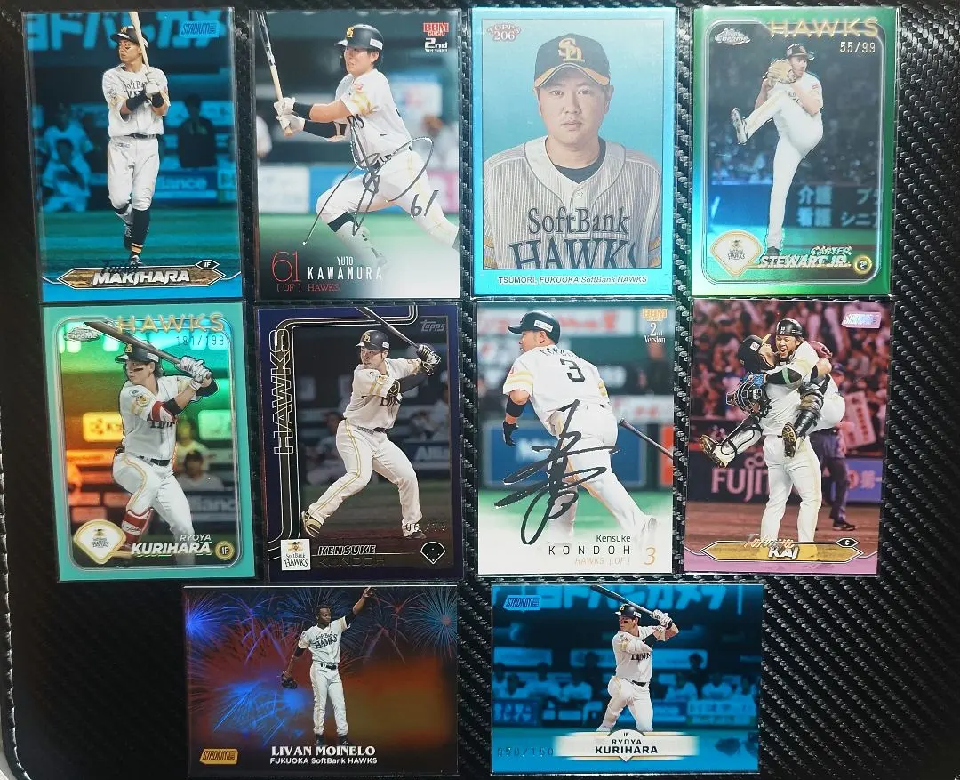 2026年最新】川村友斗 サインの人気アイテム - メルカリ