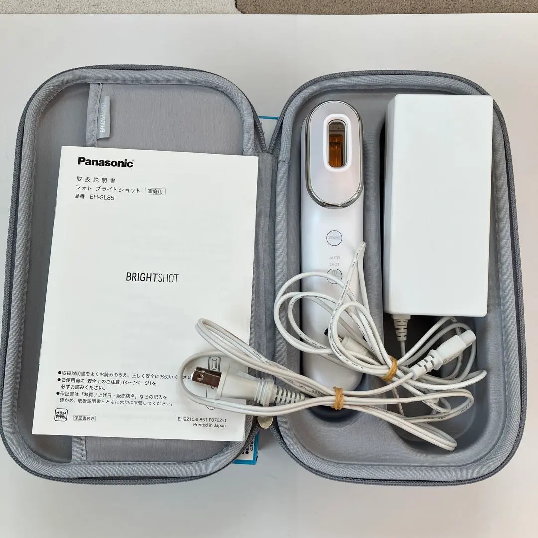 2026年最新】フォトブライトショットの人気アイテム - メルカリ