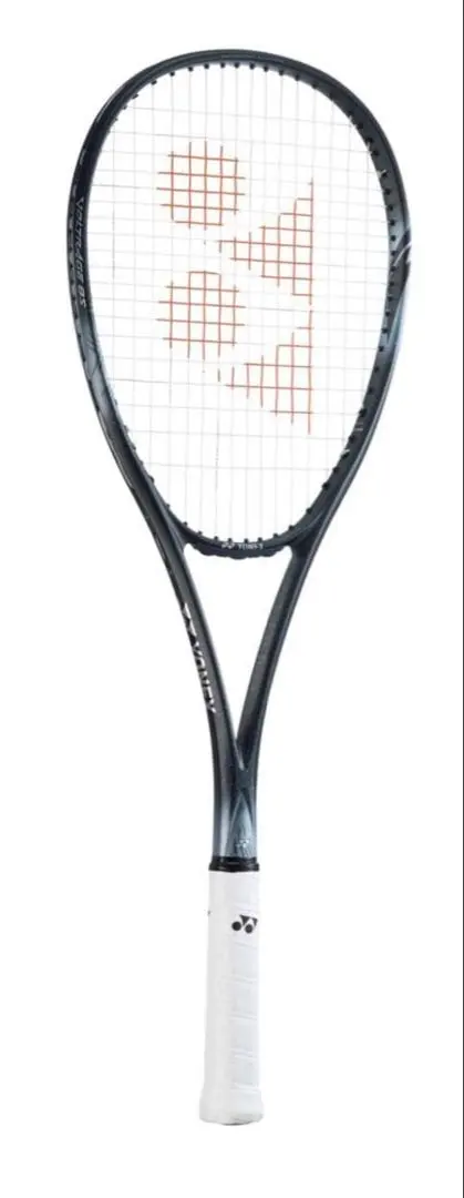 2026年最新】ボルトレイジ ul2の人気アイテム - メルカリ