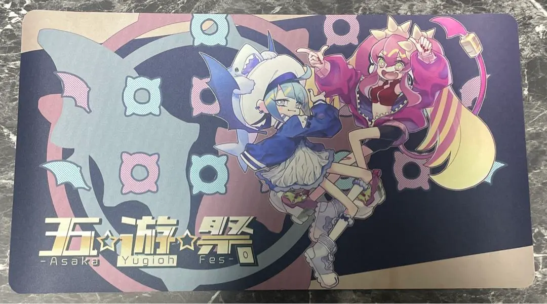 2026年最新】リィラ プレイマットの人気アイテム - メルカリ