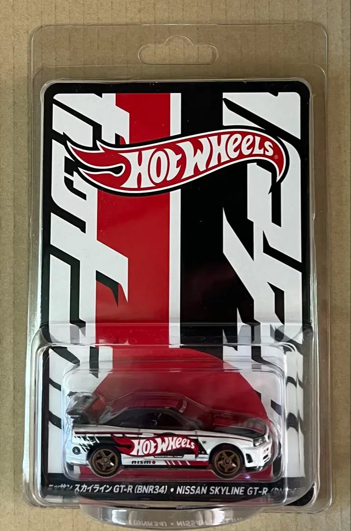 2026年最新】ホットウィール コンベンション 2025の人気アイテム