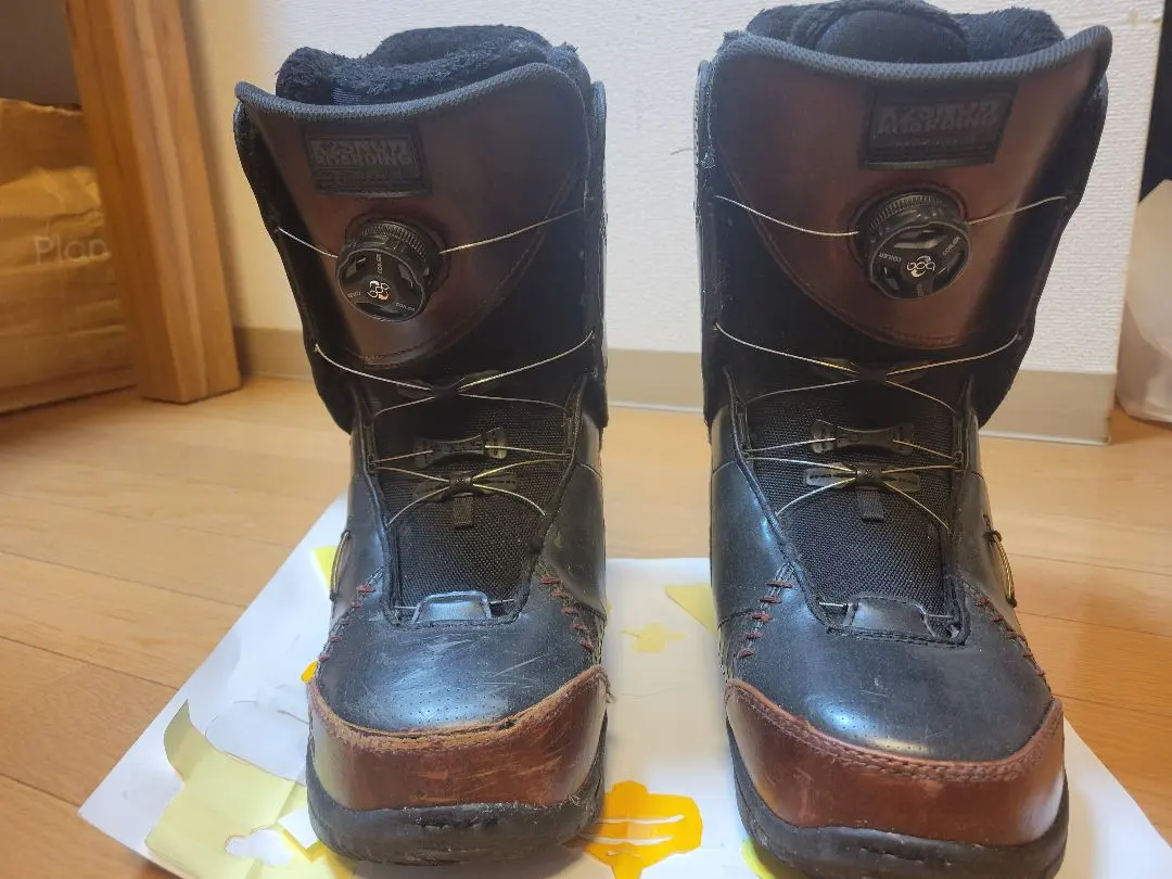 2026年最新】K2 DARKOの人気アイテム - メルカリ