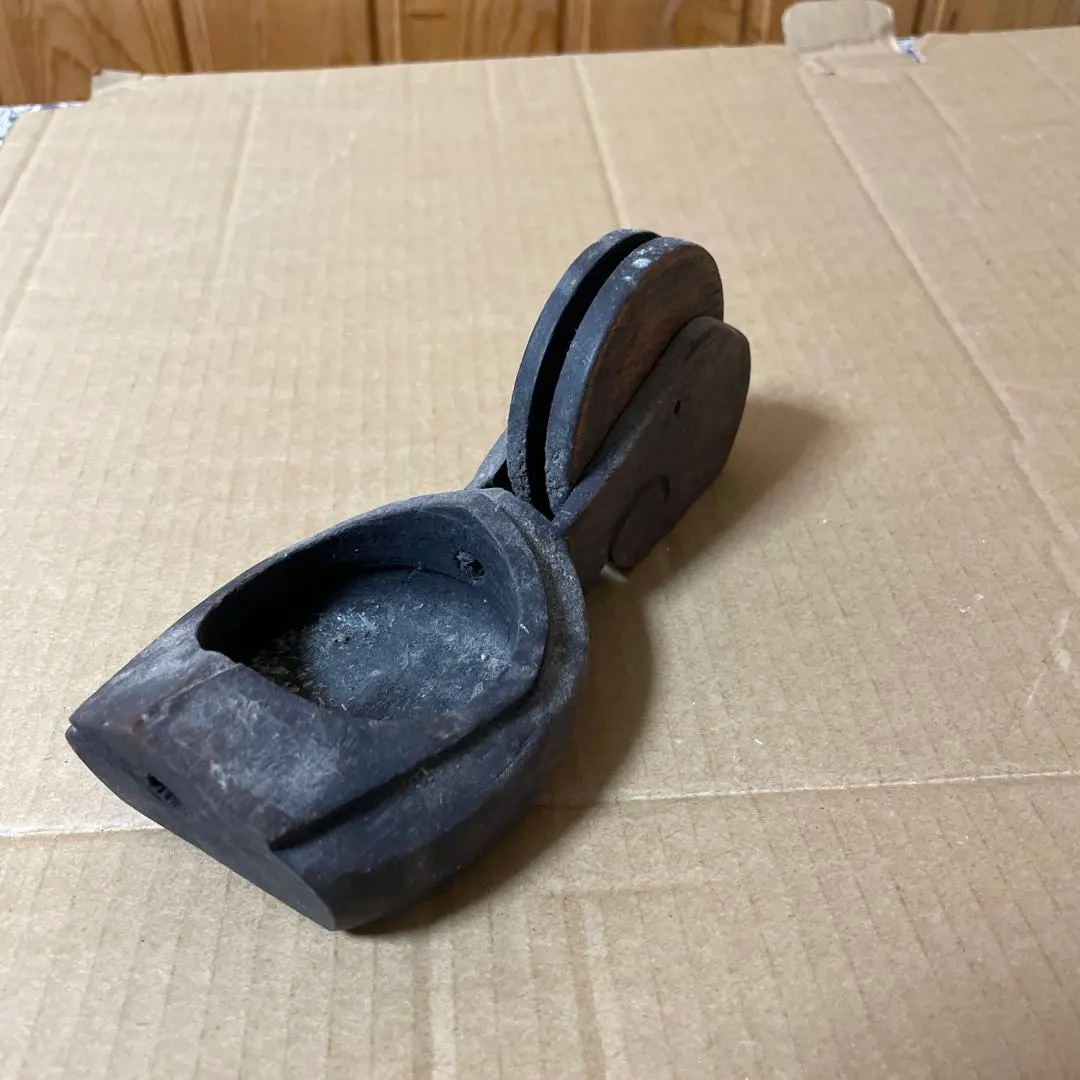 2026年最新】欅 墨壺の人気アイテム - メルカリ