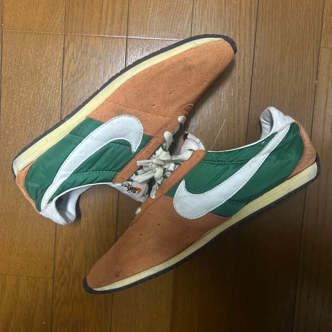 2026年最新】NIKE STING VNTGの人気アイテム - メルカリ
