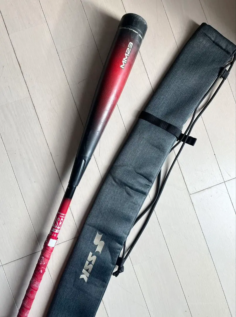 2026年最新】mm23 80 690の人気アイテム - メルカリ