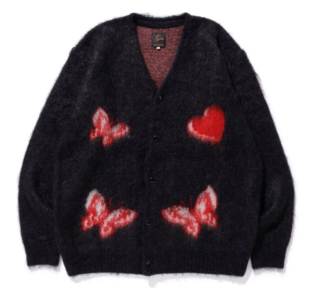 2026年最新】girls don't cry needlesの人気アイテム - メルカリ