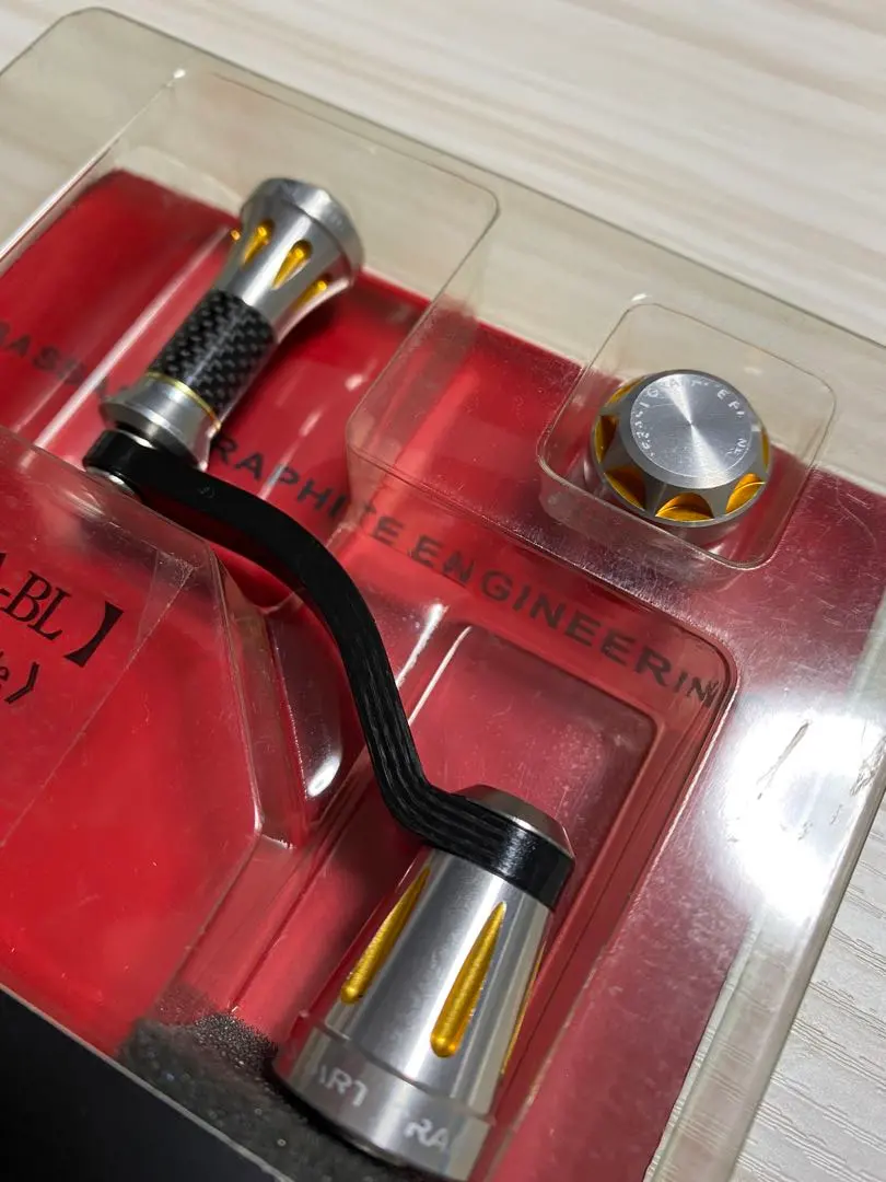 2026年最新】bassartの人気アイテム - メルカリ