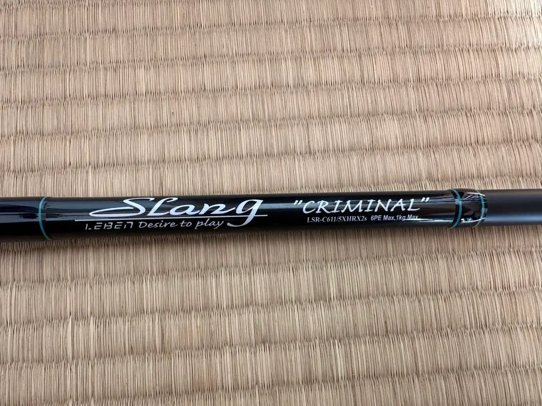 2026年最新】デジーノ クリミナルの人気アイテム - メルカリ