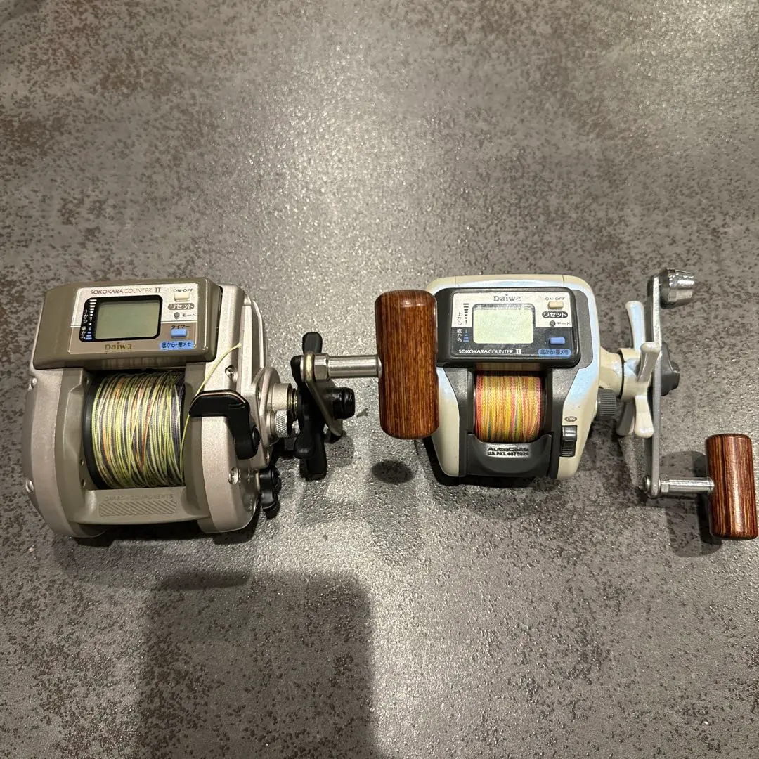 2026年最新】sokokara counterの人気アイテム - メルカリ