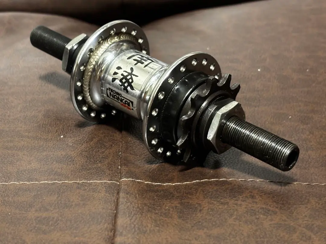 2026年最新】フリーコースターハブの人気アイテム - メルカリ