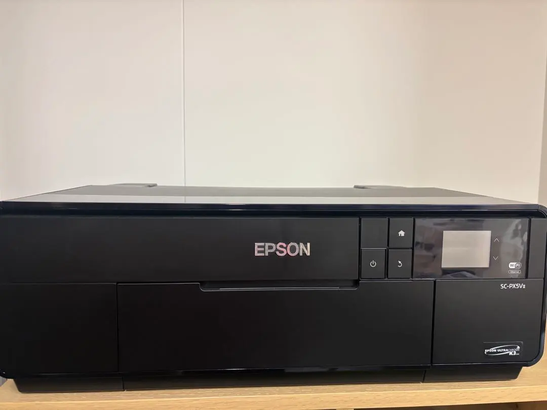 2026年最新】epson px5vの人気アイテム - メルカリ