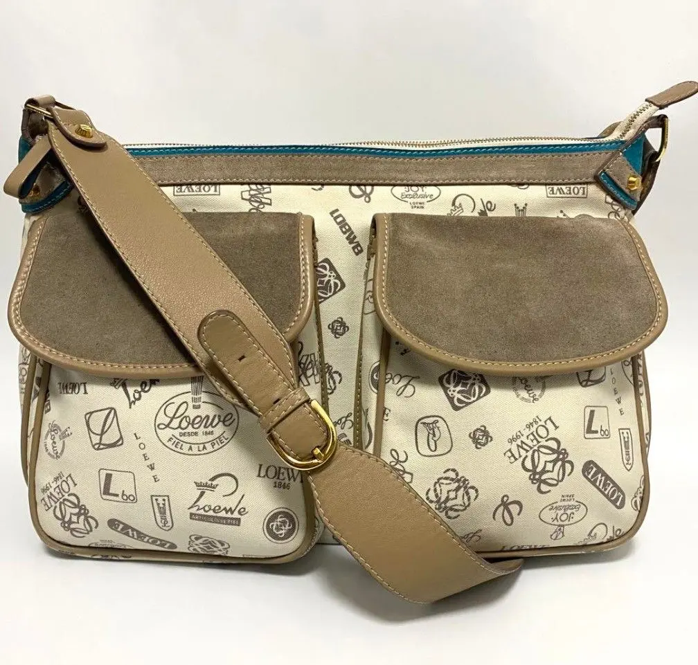 2026年最新】LOEWE 160周年の人気アイテム - メルカリ