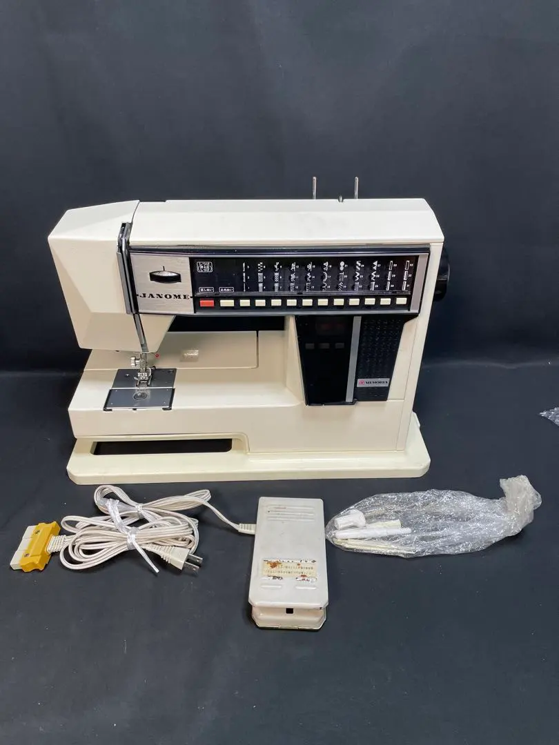 2026年最新】ジャノメ 5002の人気アイテム - メルカリ