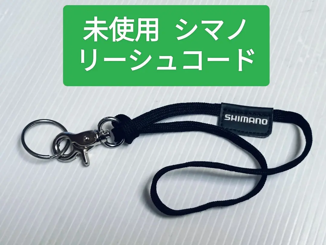 2026年最新】アキュブレードの人気アイテム - メルカリ