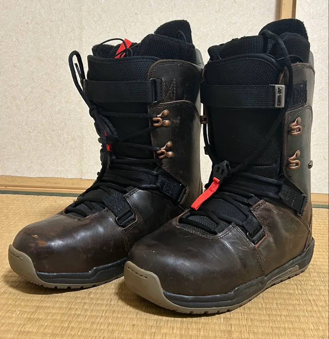 2026年最新】tripper yonexの人気アイテム - メルカリ